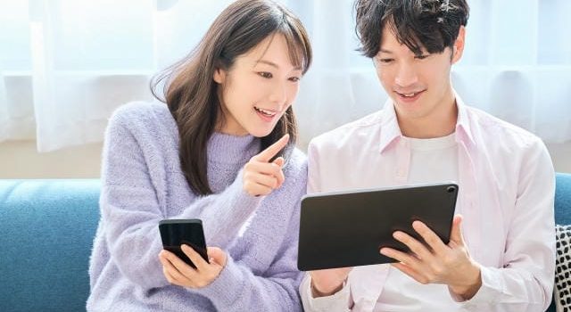 テレビショッピングで見つける新しい楽しみ