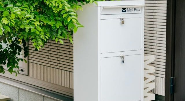 ラジオショッピングで築く心の絆