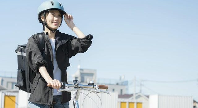 ラジオショッピングで心をつかむ魅力