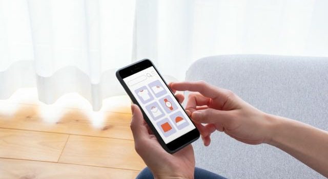 マッサージチェアが叶える癒やしと進化するセルフケア家電の今 マッサージチェアが叶える癒やしと進化するセルフケア家電の今