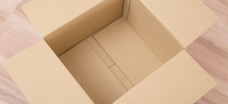 音だけで心を動かすラジオショッピングが日常に溶け込む現代人の新しい買い物体験 音だけで心を動かすラジオショッピングが日常に溶け込む現代人の新しい買い物体験