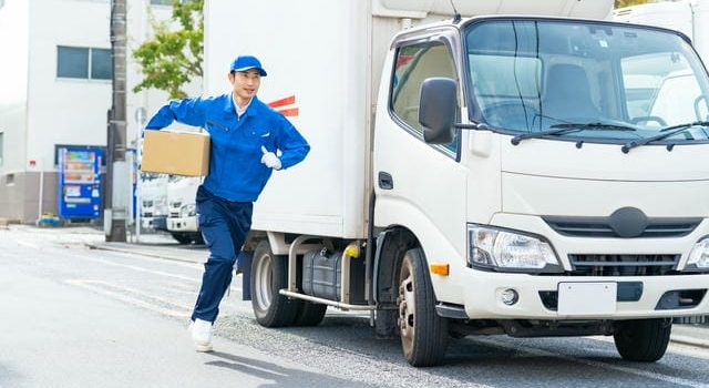 マッサージチェアが変える現代の暮らし健康と快適を通販で手に入れる新常識 マッサージチェアが変える現代の暮らし健康と快適を通販で手に入れる新常識