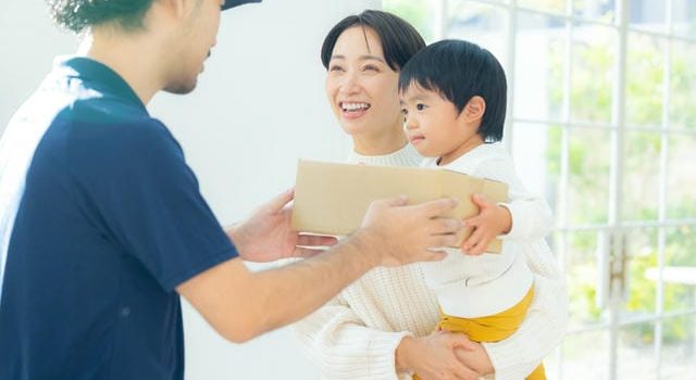 進化するマッサージチェア通販時代に自宅で叶えるワンランク上の癒し習慣